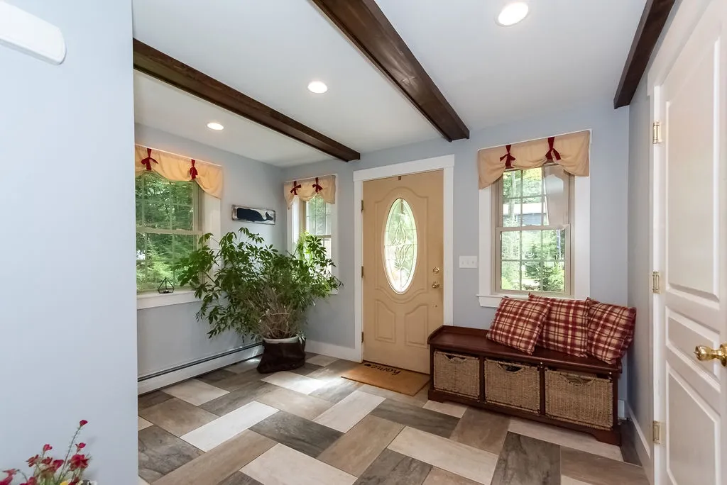 170 Bow Lake Estates Road Strafford NH 03884