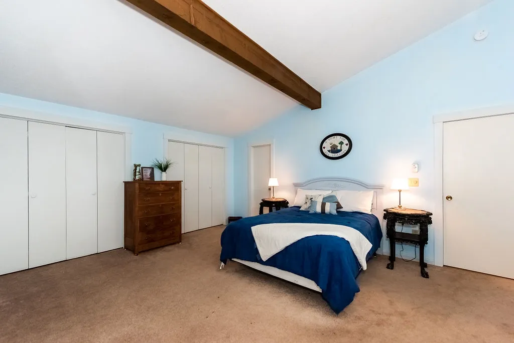 170 Bow Lake Estates Road Strafford NH 03884