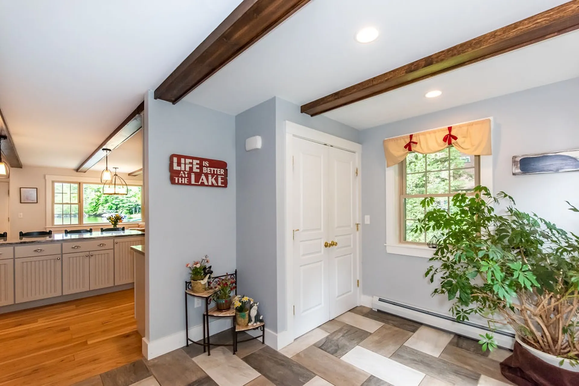 170 Bow Lake Estates Road Strafford NH 03884