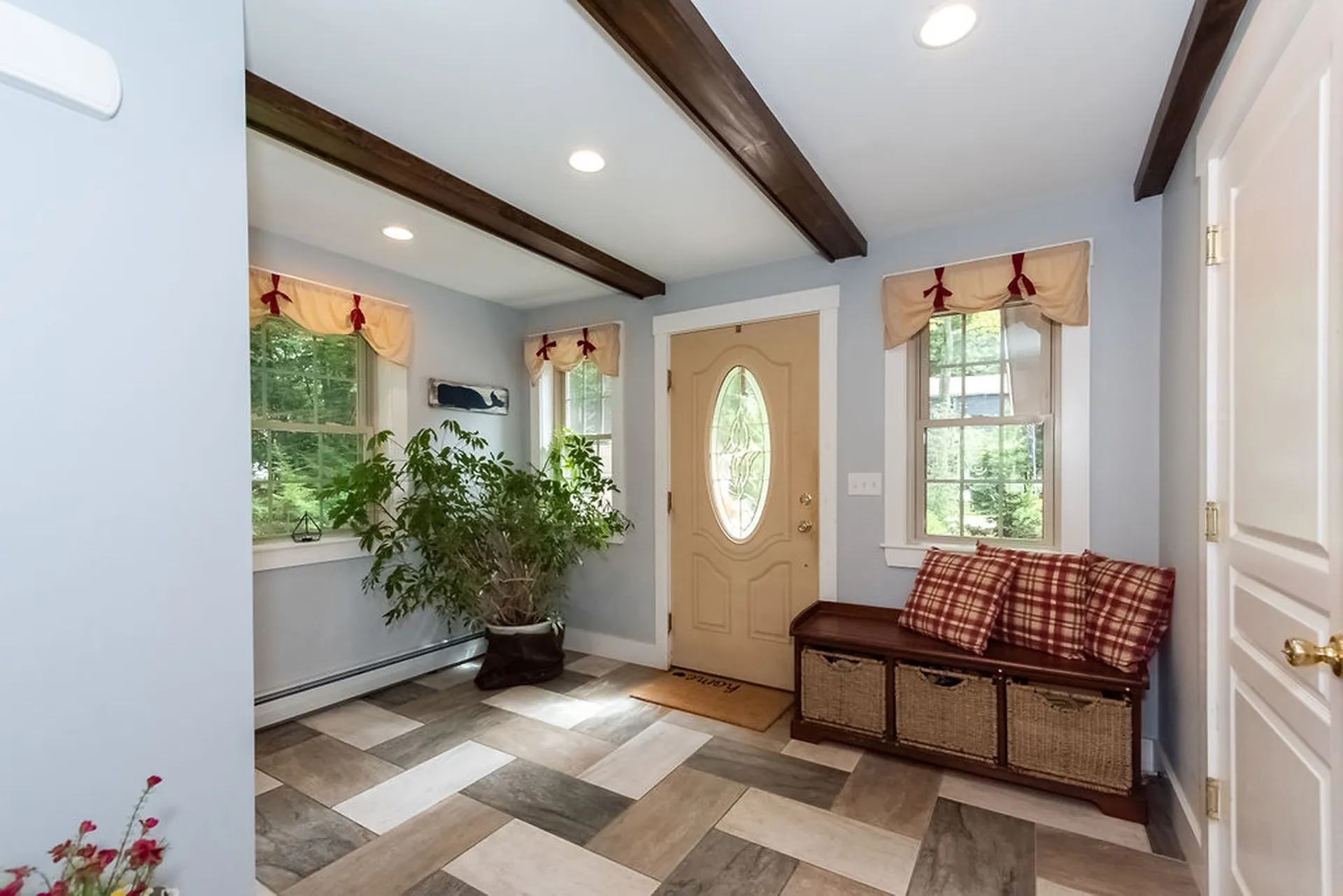 170 Bow Lake Estates Road Strafford NH 03884
