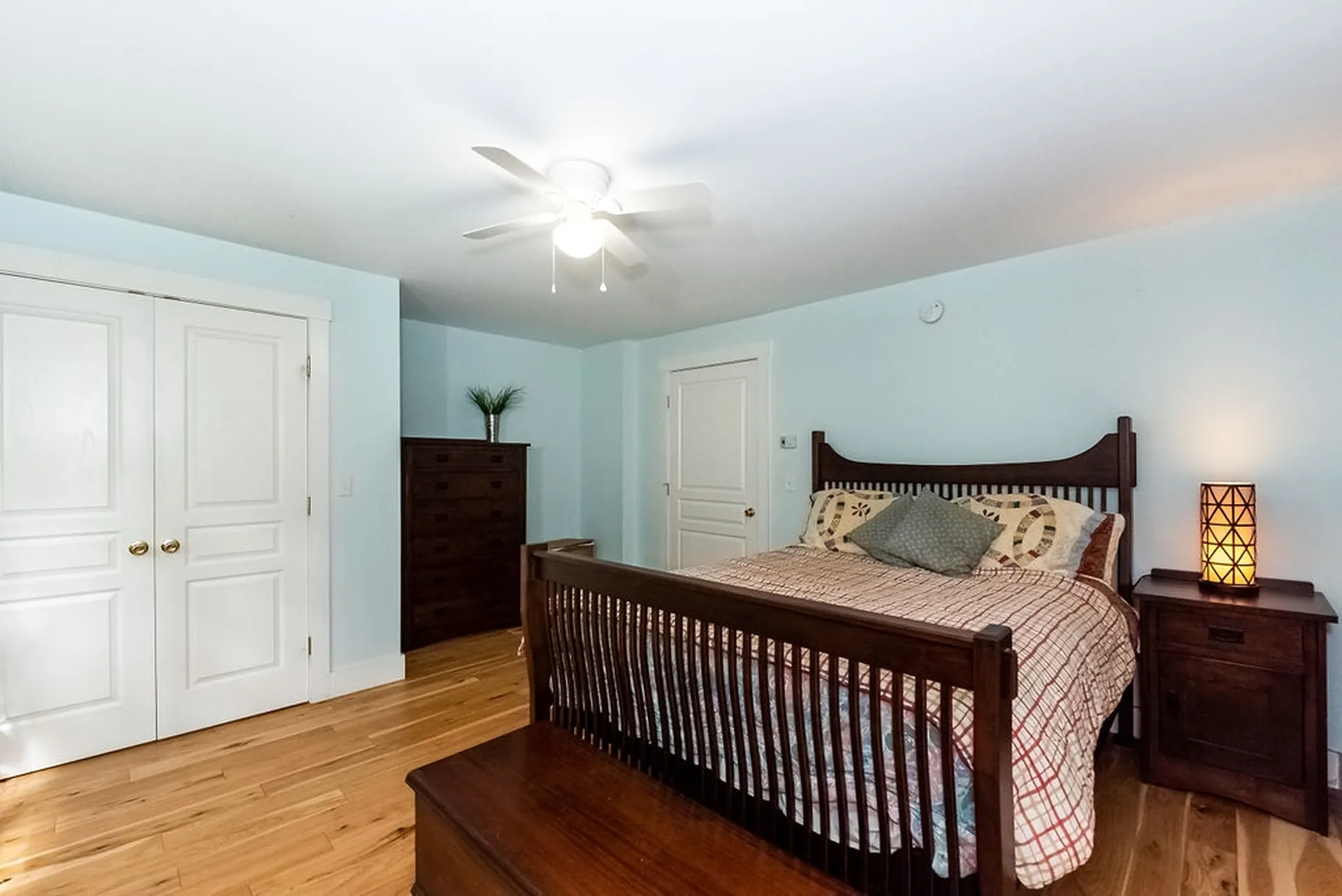 170 Bow Lake Estates Road Strafford NH 03884