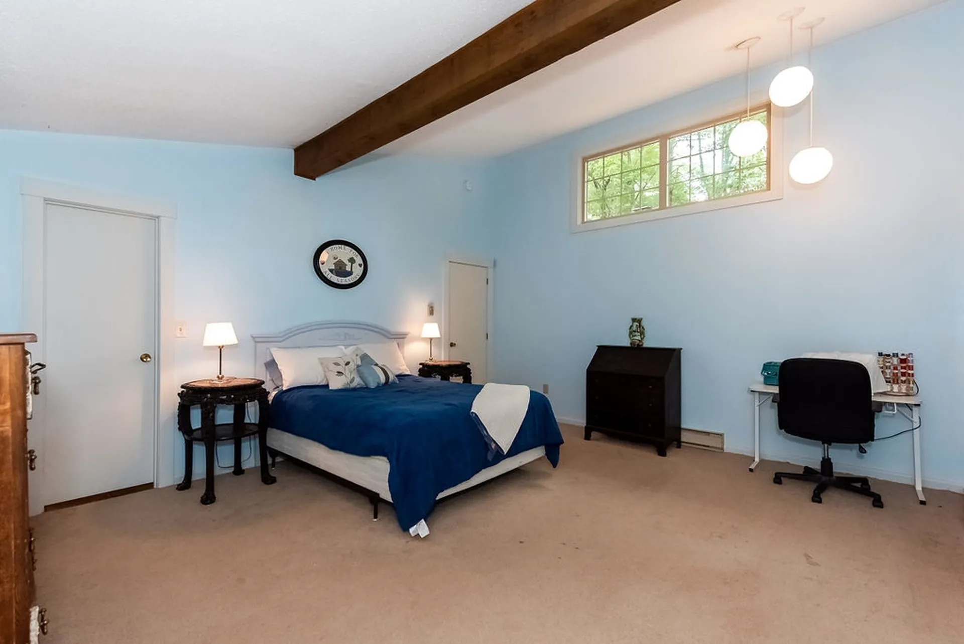 170 Bow Lake Estates Road Strafford NH 03884