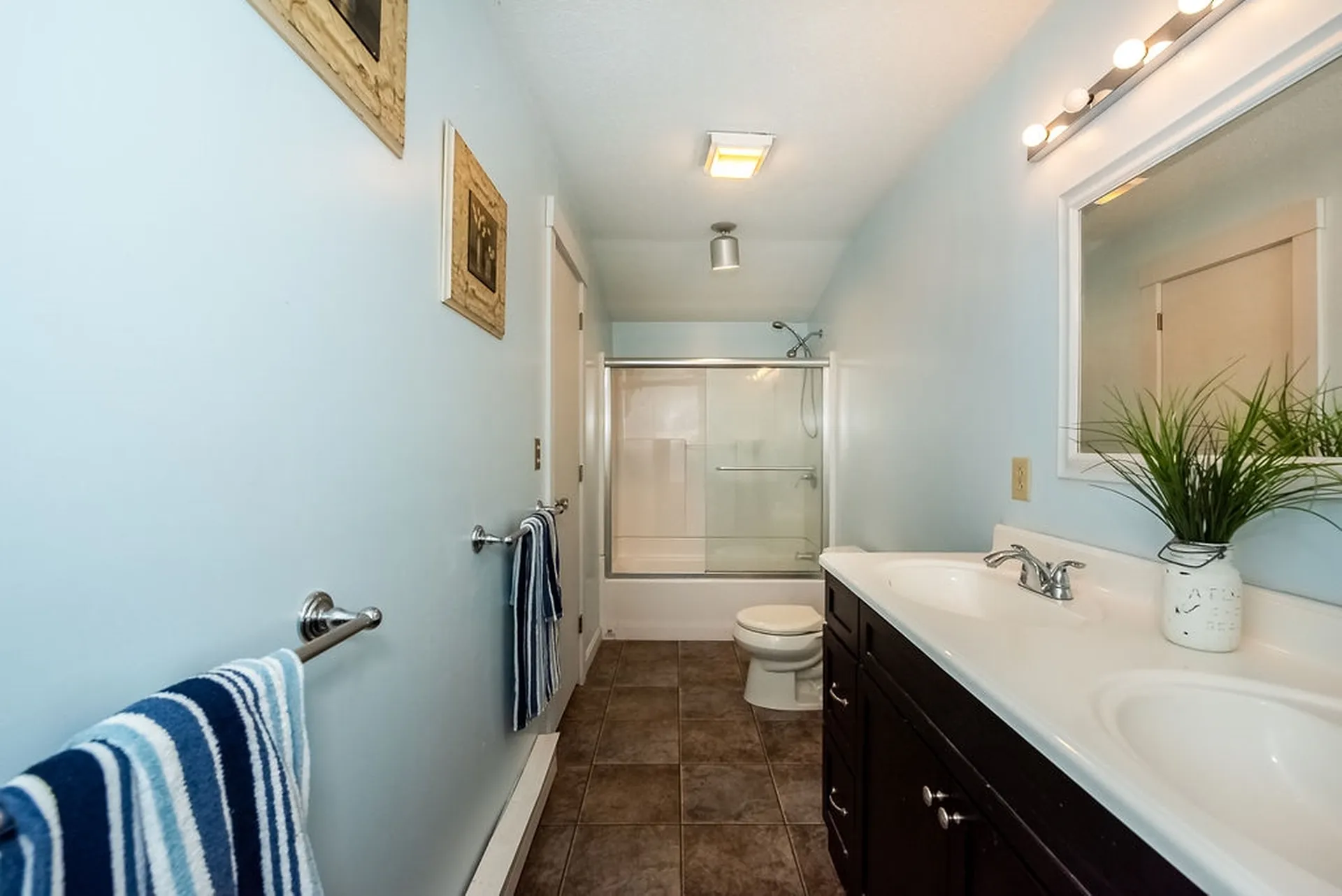 170 Bow Lake Estates Road Strafford NH 03884
