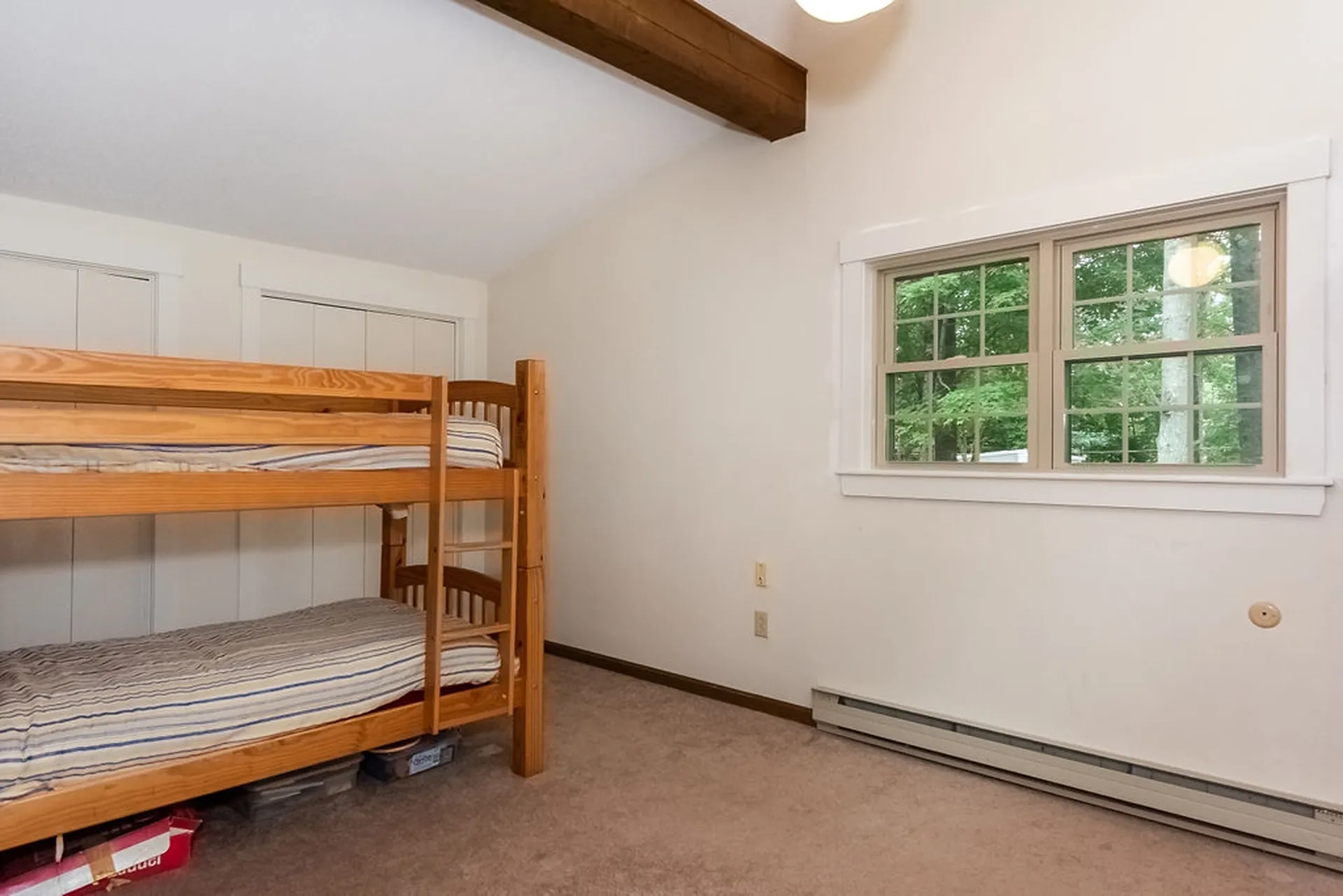170 Bow Lake Estates Road Strafford NH 03884