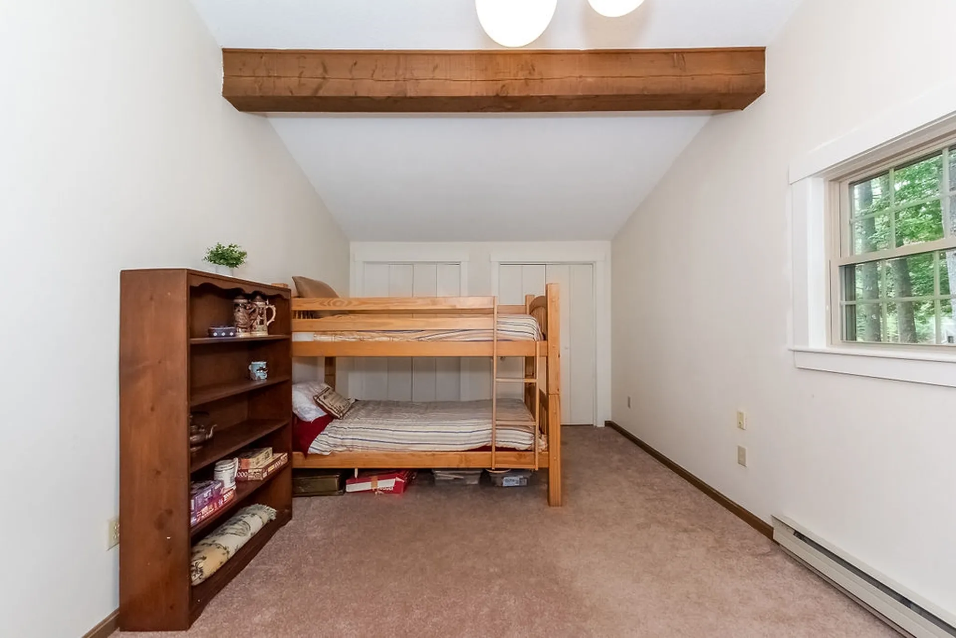 170 Bow Lake Estates Road Strafford NH 03884
