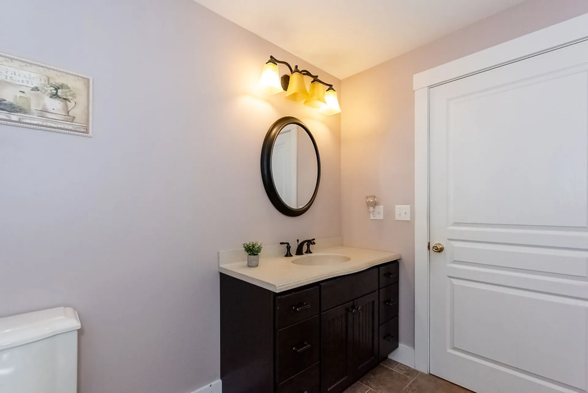 170 Bow Lake Estates Road Strafford NH 03884