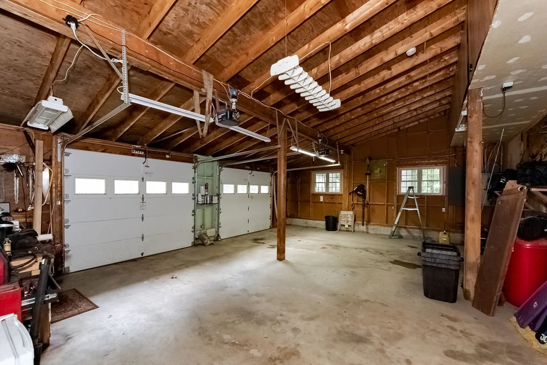 170 Bow Lake Estates Road Strafford NH 03884