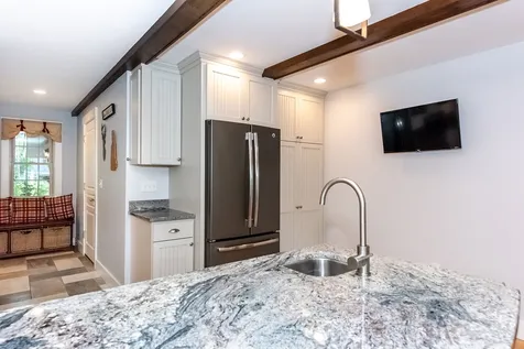 170 Bow Lake Estates Road Strafford NH 03884