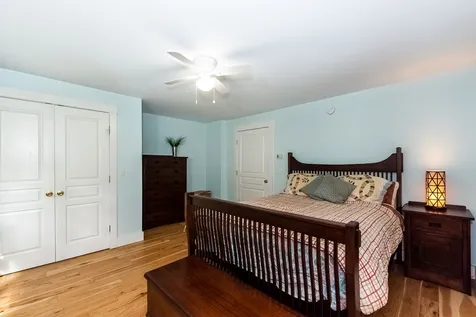 170 Bow Lake Estates Road Strafford NH 03884