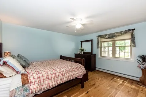 170 Bow Lake Estates Road Strafford NH 03884