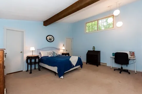170 Bow Lake Estates Road Strafford NH 03884