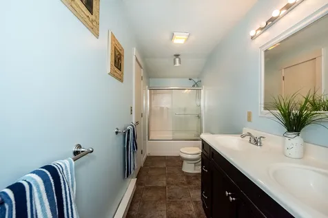 170 Bow Lake Estates Road Strafford NH 03884