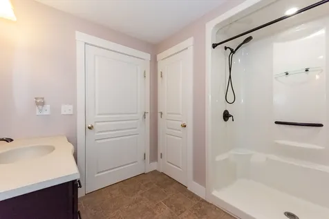 170 Bow Lake Estates Road Strafford NH 03884