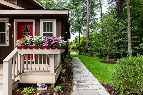 170 Bow Lake Estates Road Strafford NH 03884