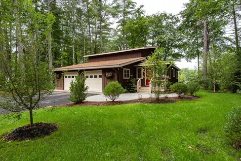 170 Bow Lake Estates Road Strafford NH 03884