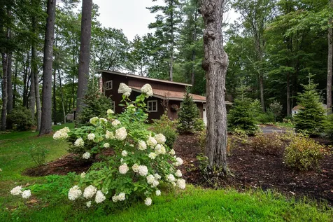 170 Bow Lake Estates Road Strafford NH 03884