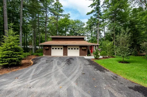 170 Bow Lake Estates Road Strafford NH 03884