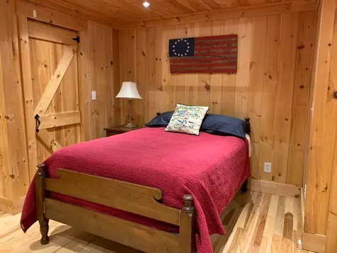 2717 Route 114 Burke VT 05832