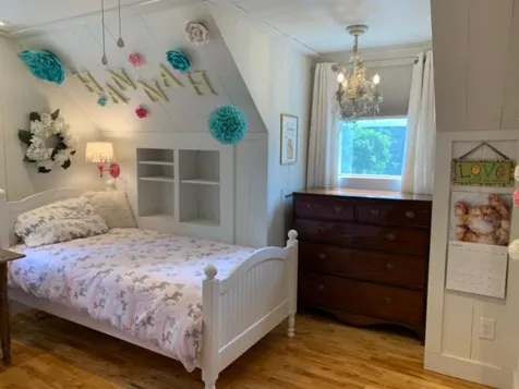 2717 Route 114 Burke VT 05832