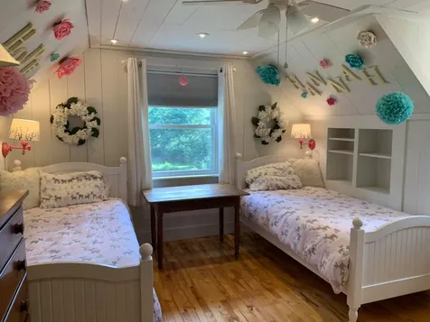 2717 Route 114 Burke VT 05832