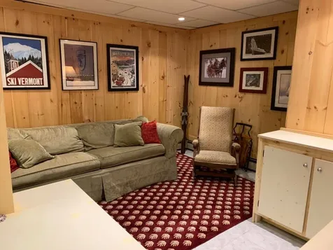 2717 Route 114 Burke VT 05832