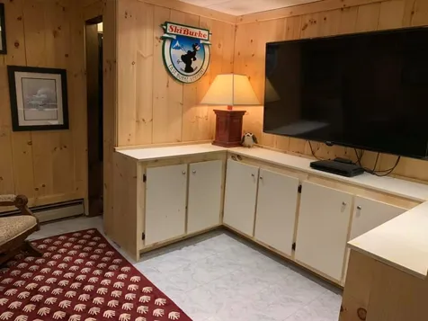 2717 Route 114 Burke VT 05832