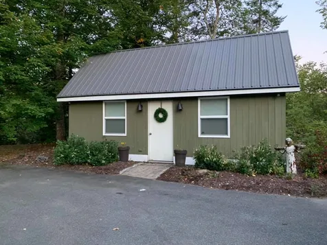 2717 Route 114 Burke VT 05832