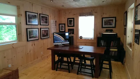 2717 Route 114 Burke VT 05832