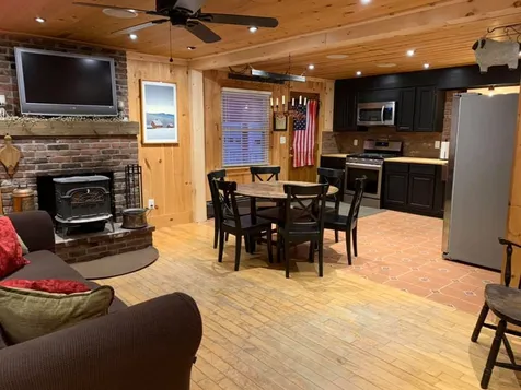 2717 Route 114 Burke VT 05832