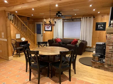 2717 Route 114 Burke VT 05832