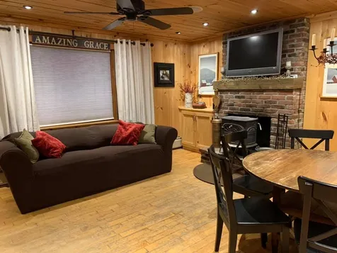 2717 Route 114 Burke VT 05832