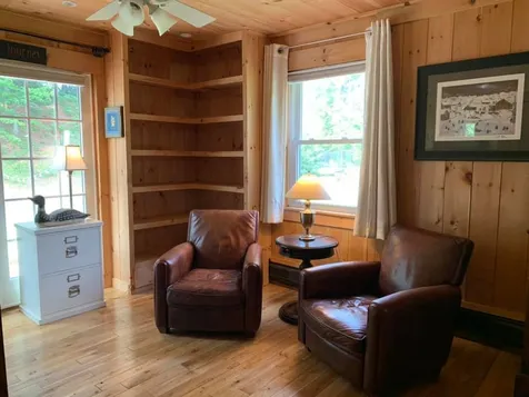 2717 Route 114 Burke VT 05832