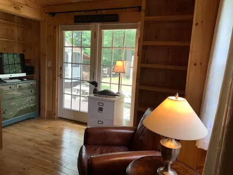 2717 Route 114 Burke VT 05832