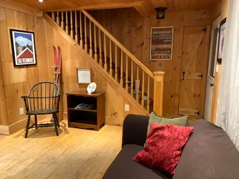 2717 Route 114 Burke VT 05832