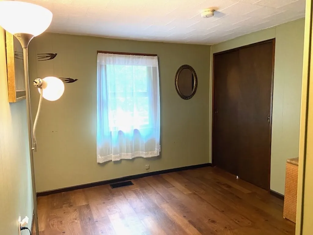 306 Concord Road Northfield NH 03276