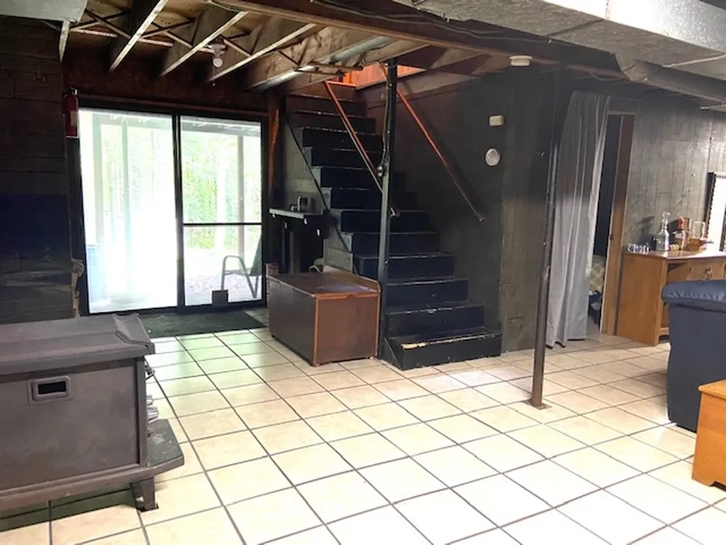 306 Concord Road Northfield NH 03276