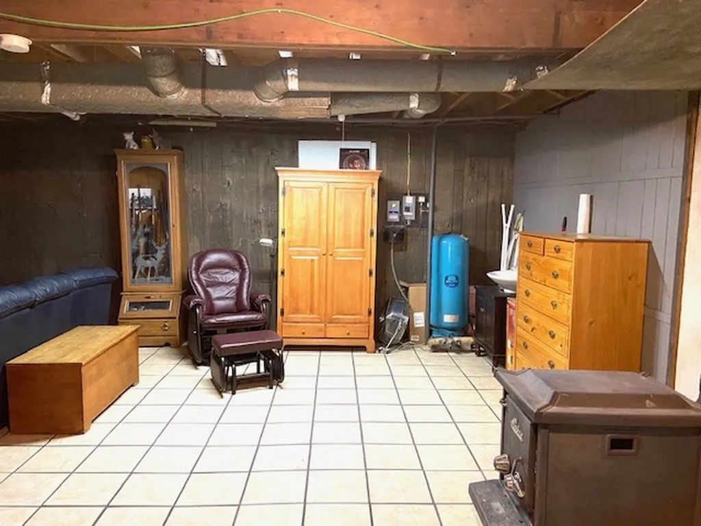 306 Concord Road Northfield NH 03276