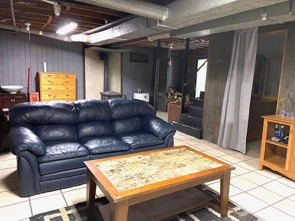 306 Concord Road Northfield NH 03276