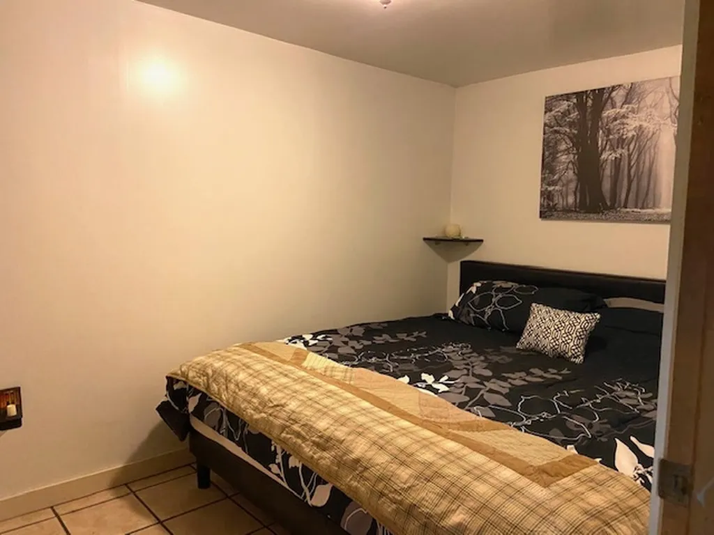 306 Concord Road Northfield NH 03276