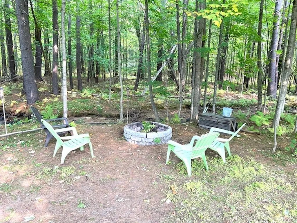 306 Concord Road Northfield NH 03276