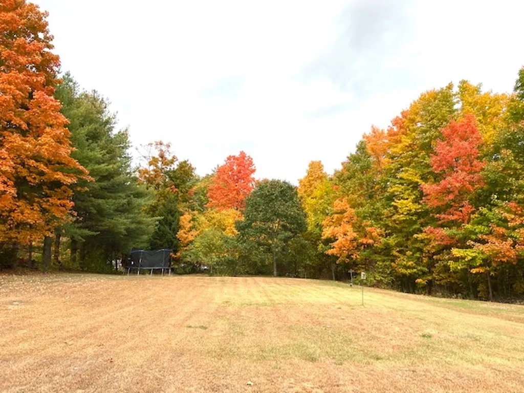 306 Concord Road Northfield NH 03276