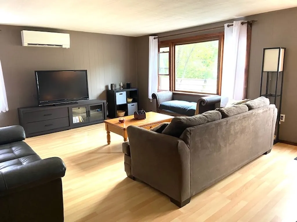 306 Concord Road Northfield NH 03276