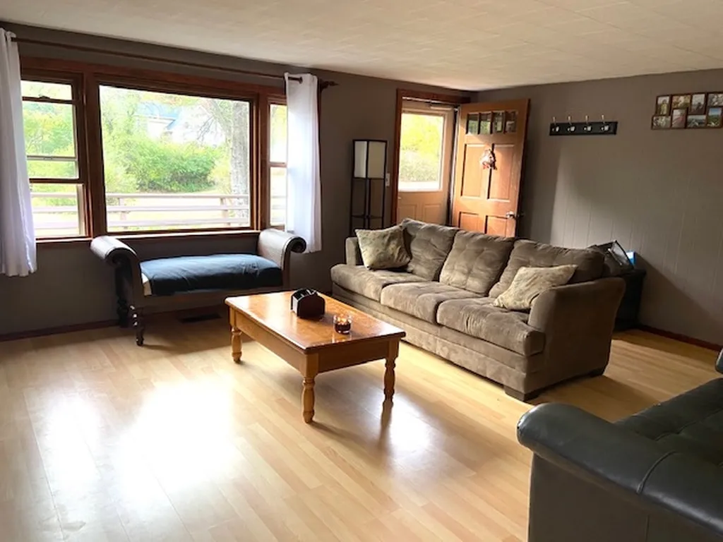 306 Concord Road Northfield NH 03276