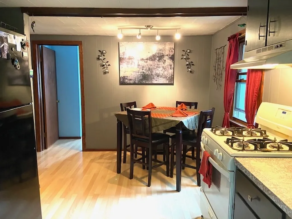 306 Concord Road Northfield NH 03276