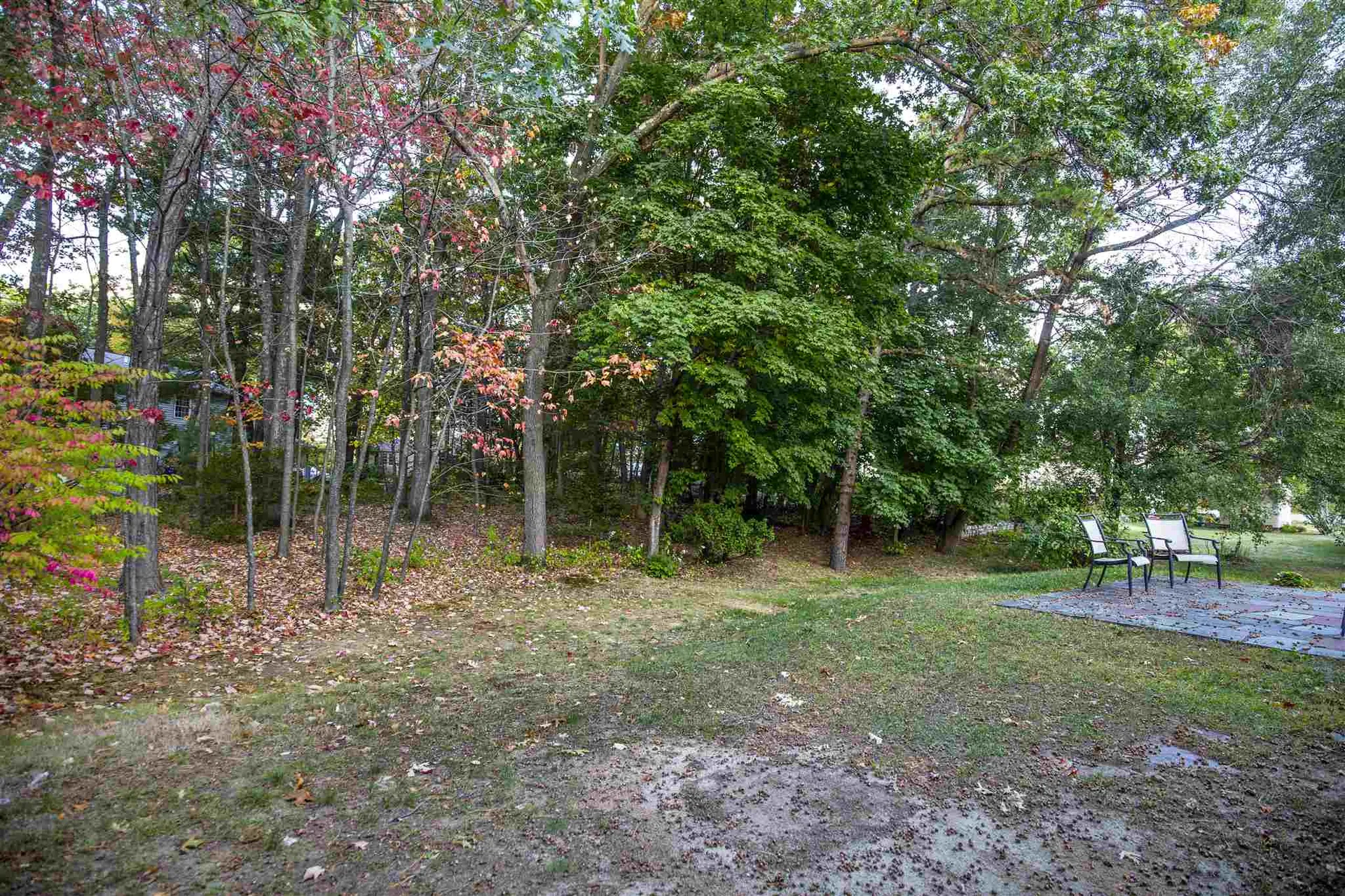 22 Almond Street Manchester NH 03102