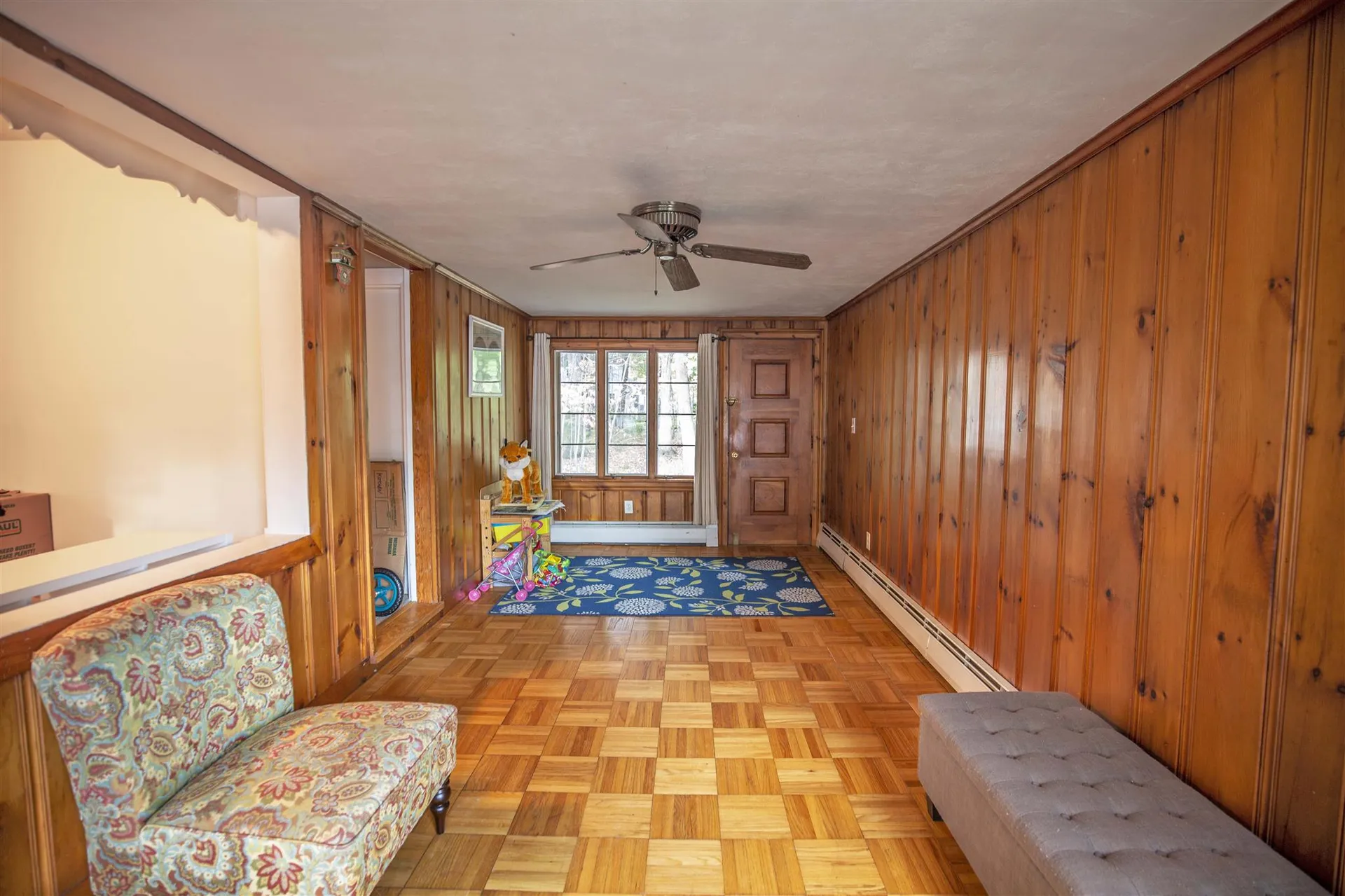 22 Almond Street Manchester NH 03102