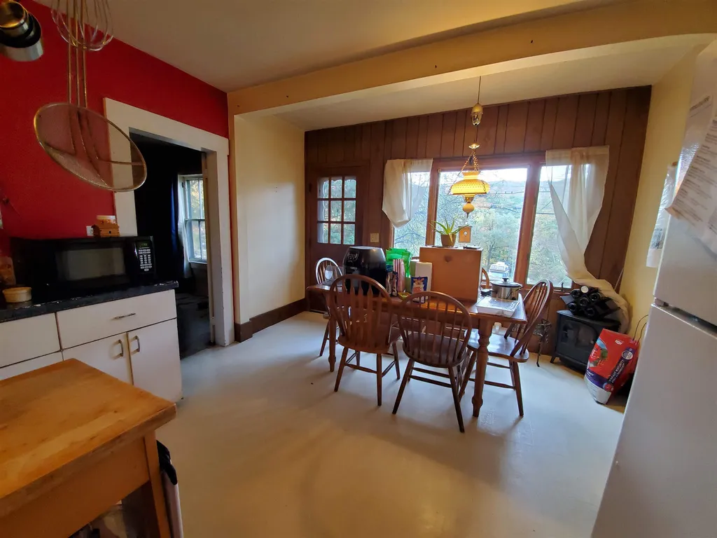 31 Messenger Street Lebanon NH 03766