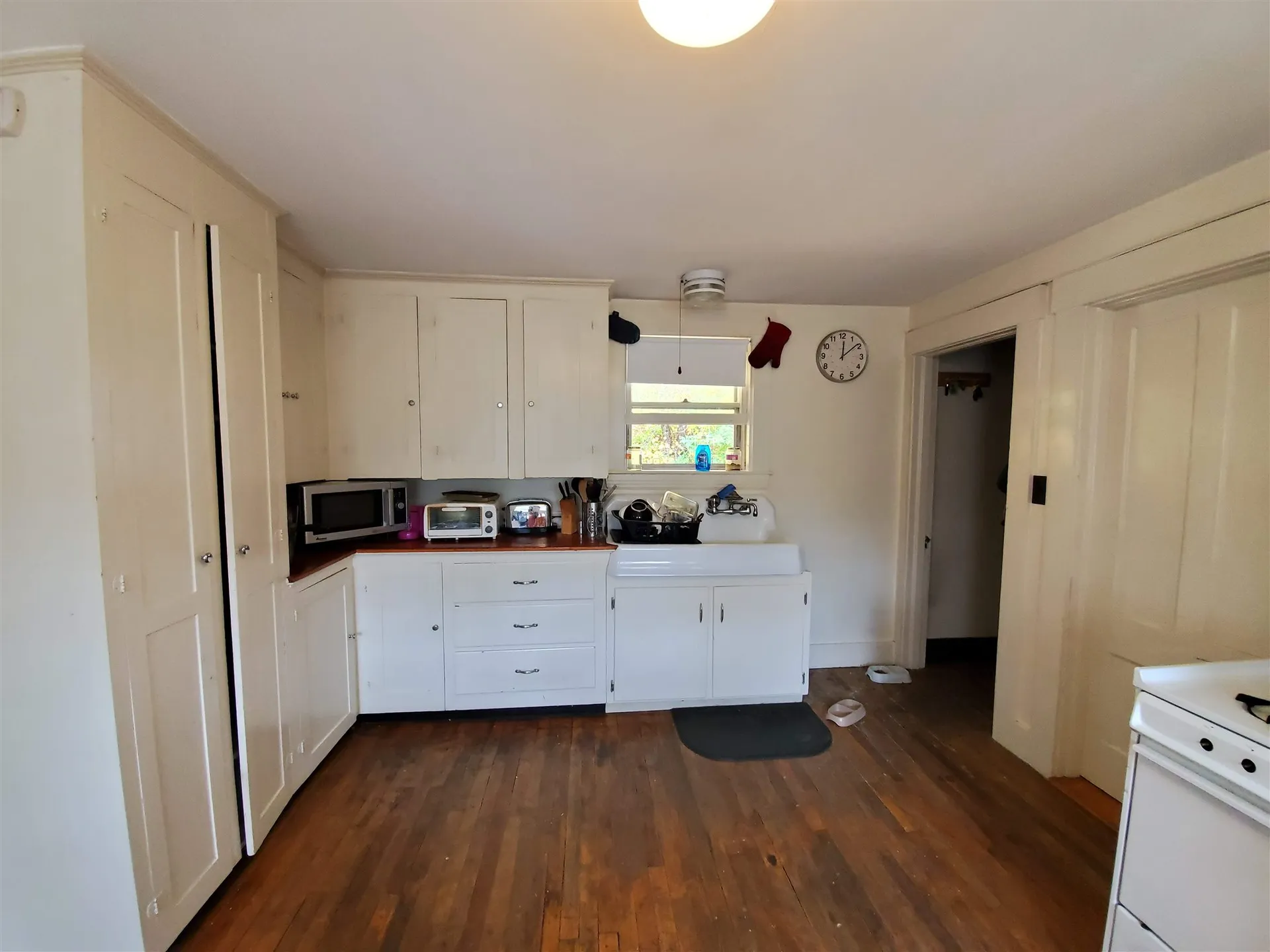 31 Messenger Street Lebanon NH 03766