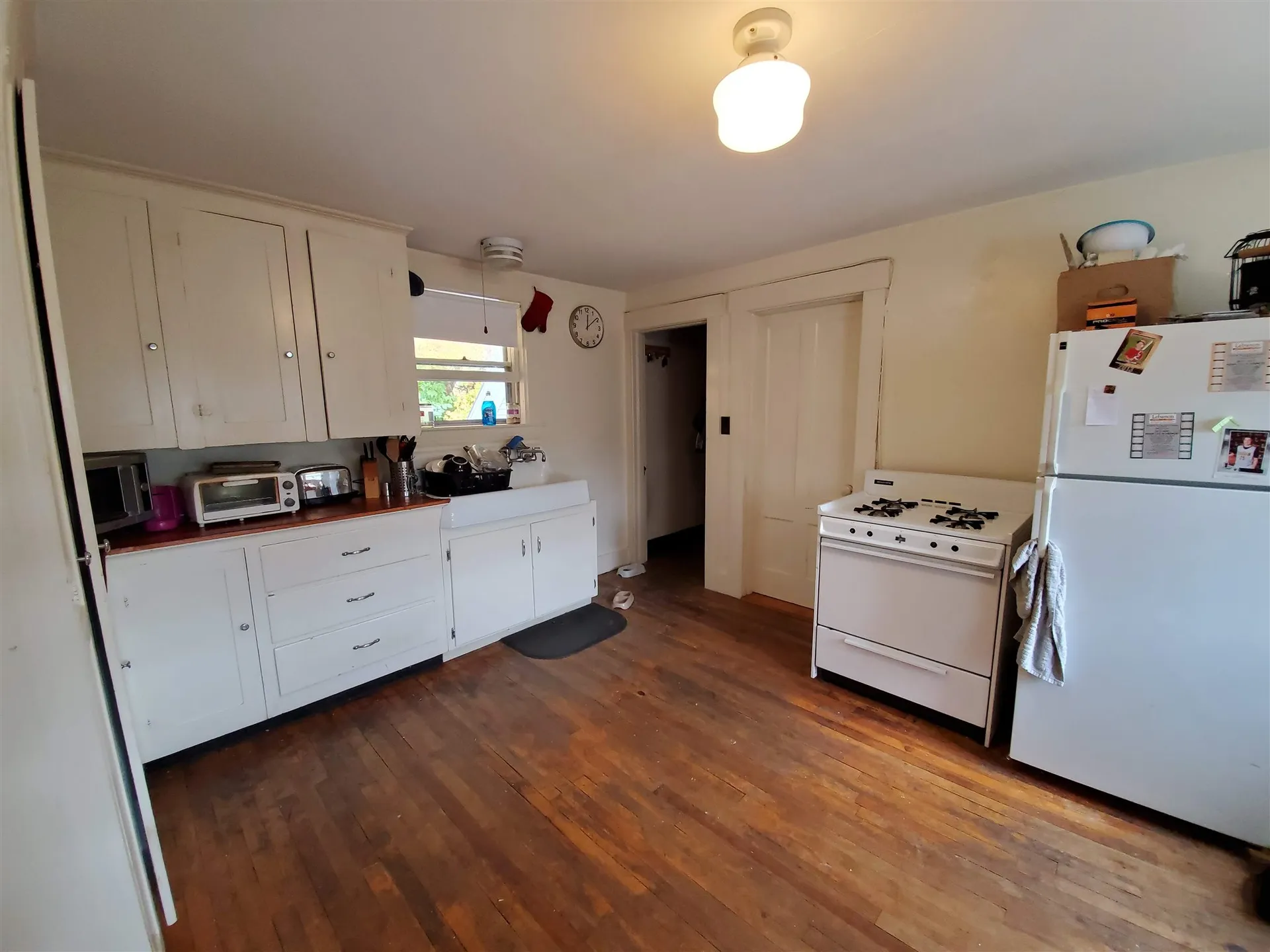 31 Messenger Street Lebanon NH 03766
