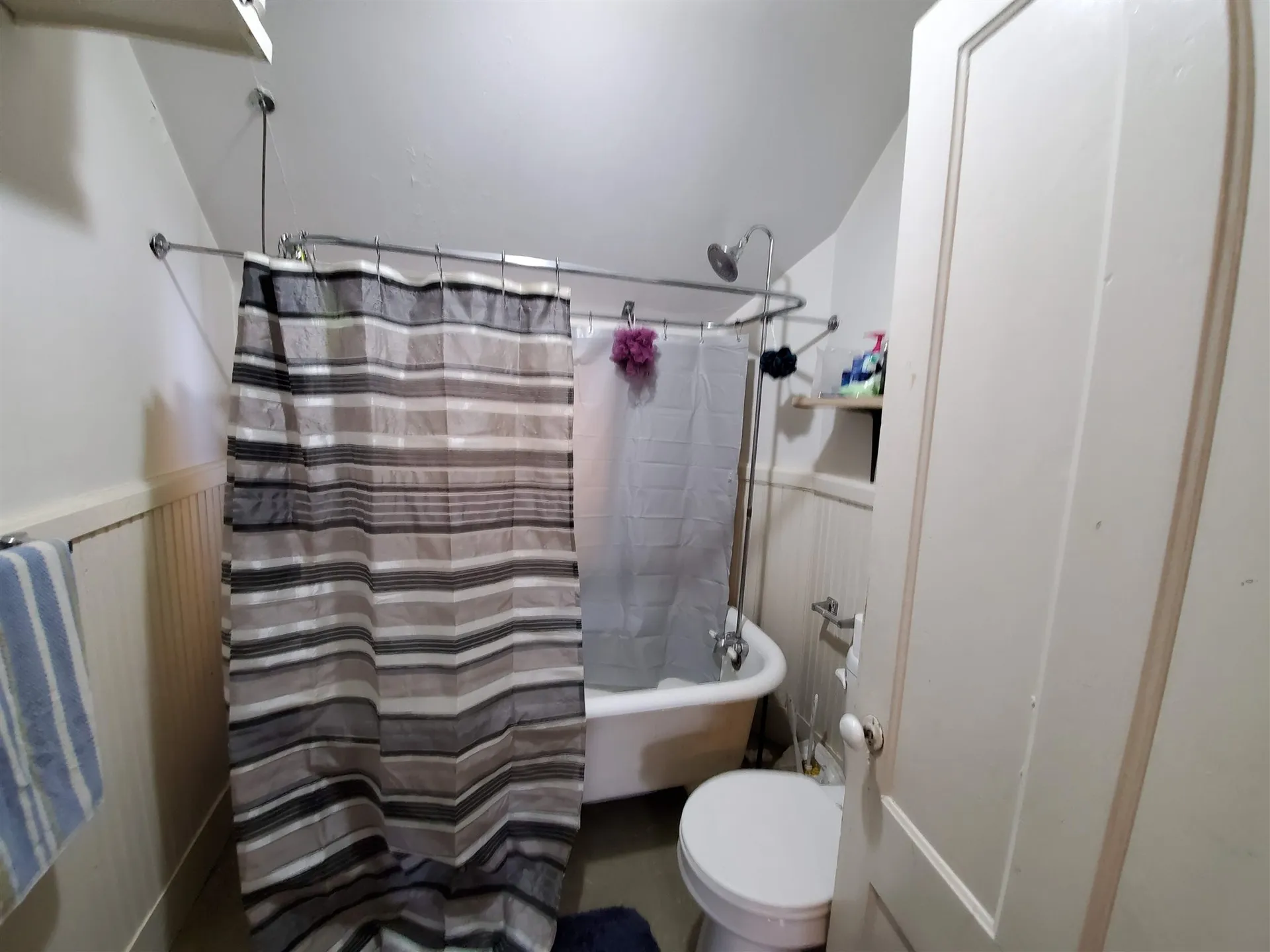 31 Messenger Street Lebanon NH 03766